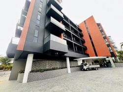 Claydence (D15), Apartment #522067781